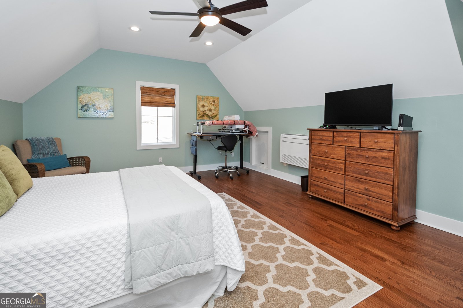 180 Alford Drive Fayetteville - Photo 22