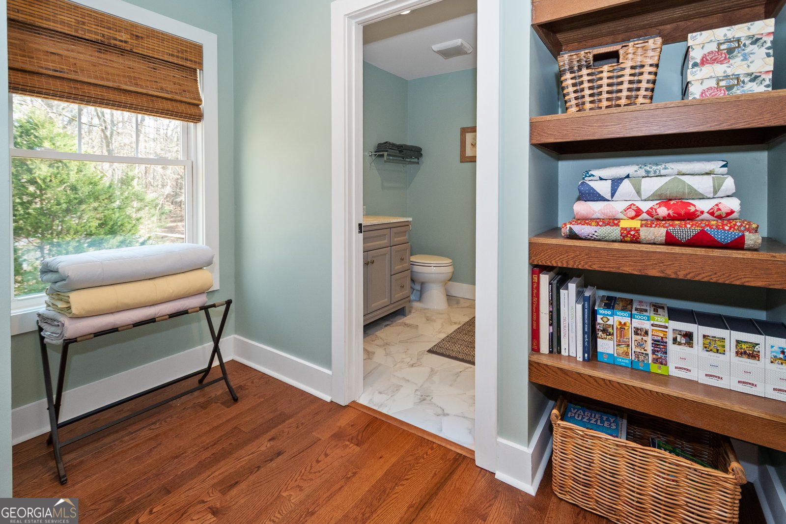 180 Alford Drive Fayetteville - Photo 24