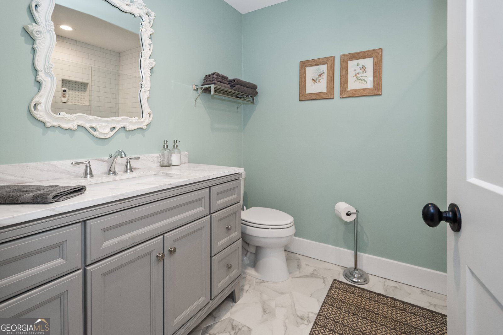 180 Alford Drive Fayetteville - Photo 25