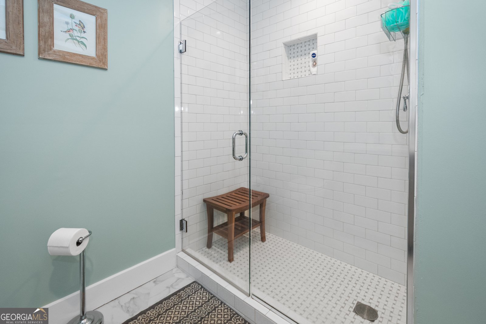 180 Alford Drive Fayetteville - Photo 26