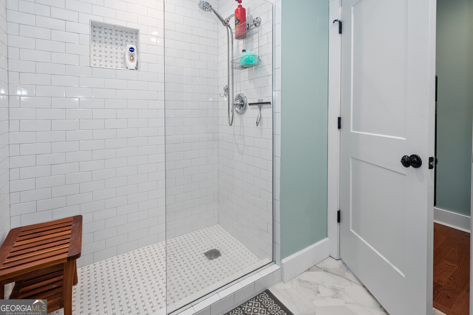 180 Alford Drive Fayetteville - Photo 27