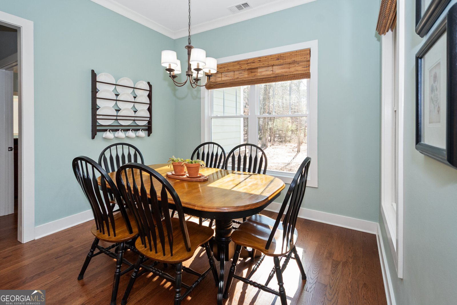 180 Alford Drive Fayetteville - Photo 35