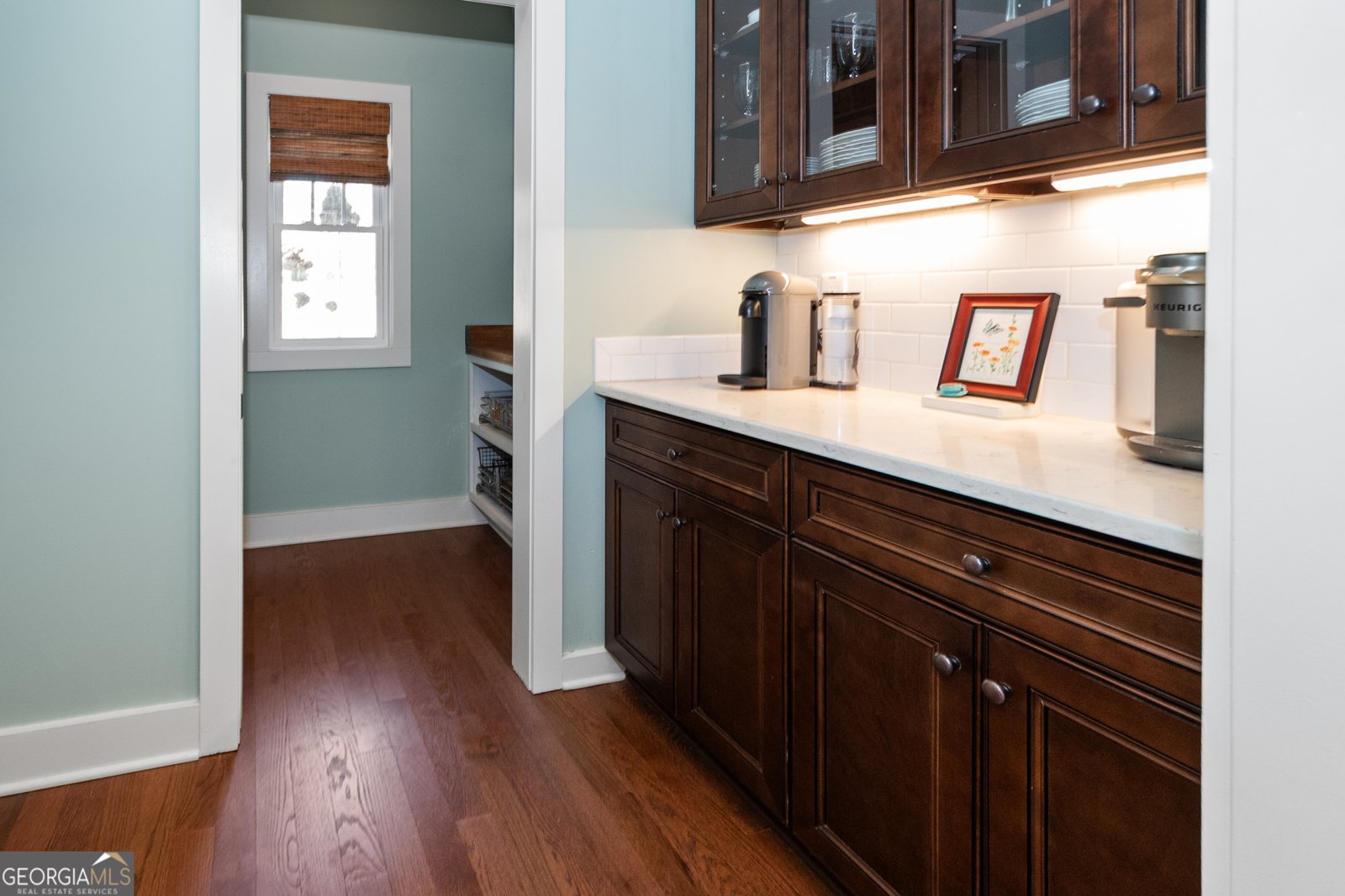 180 Alford Drive Fayetteville - Photo 36