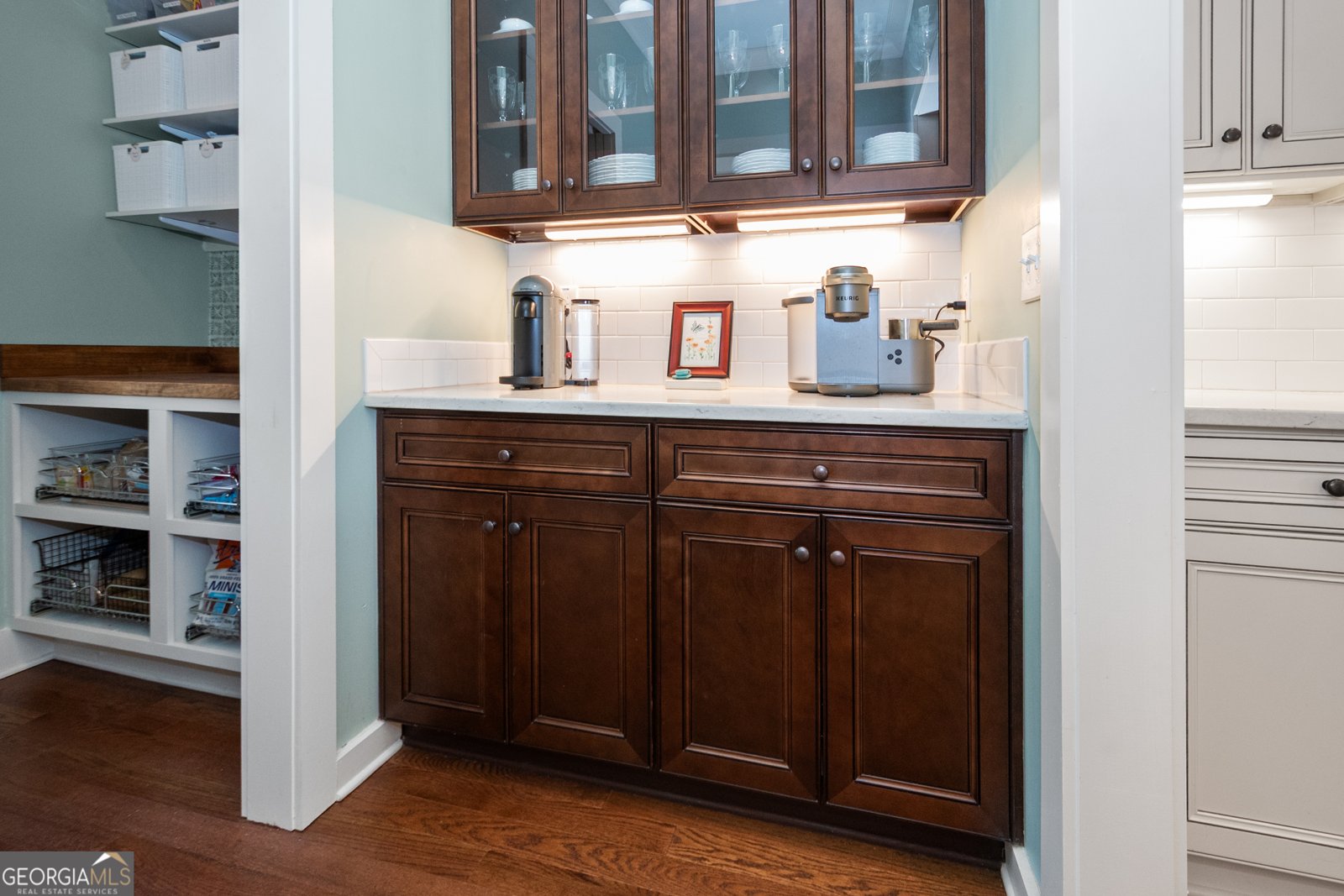 180 Alford Drive Fayetteville - Photo 37