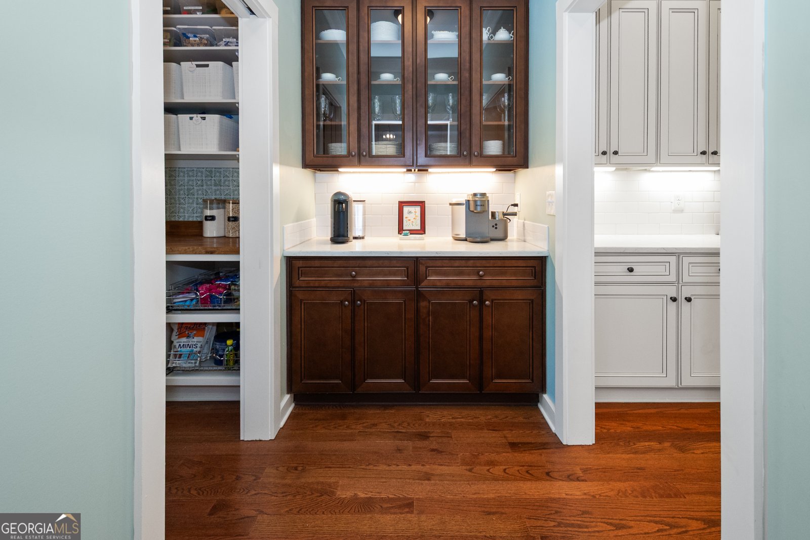 180 Alford Drive Fayetteville - Photo 38