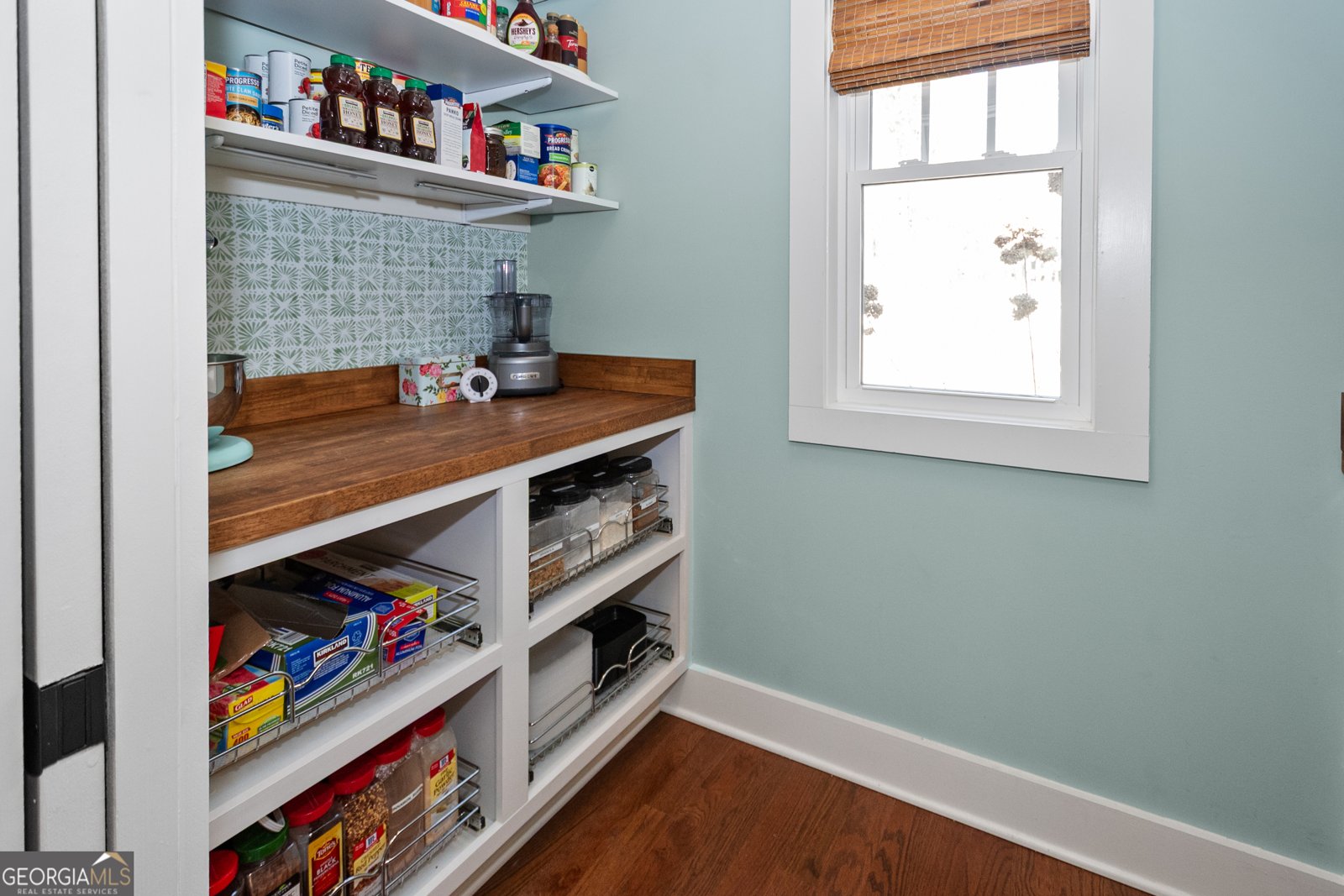 180 Alford Drive Fayetteville - Photo 39