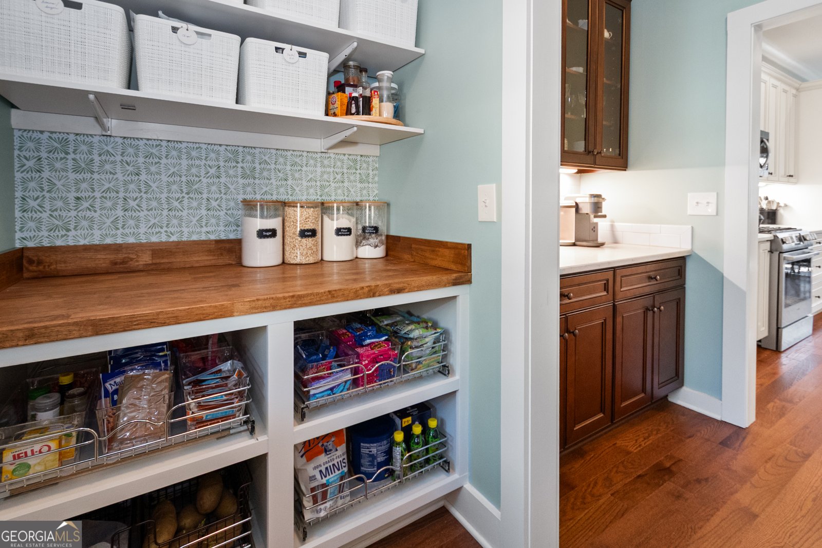 180 Alford Drive Fayetteville - Photo 40