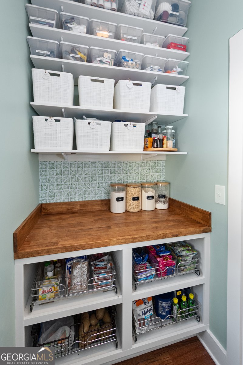 180 Alford Drive Fayetteville - Photo 41