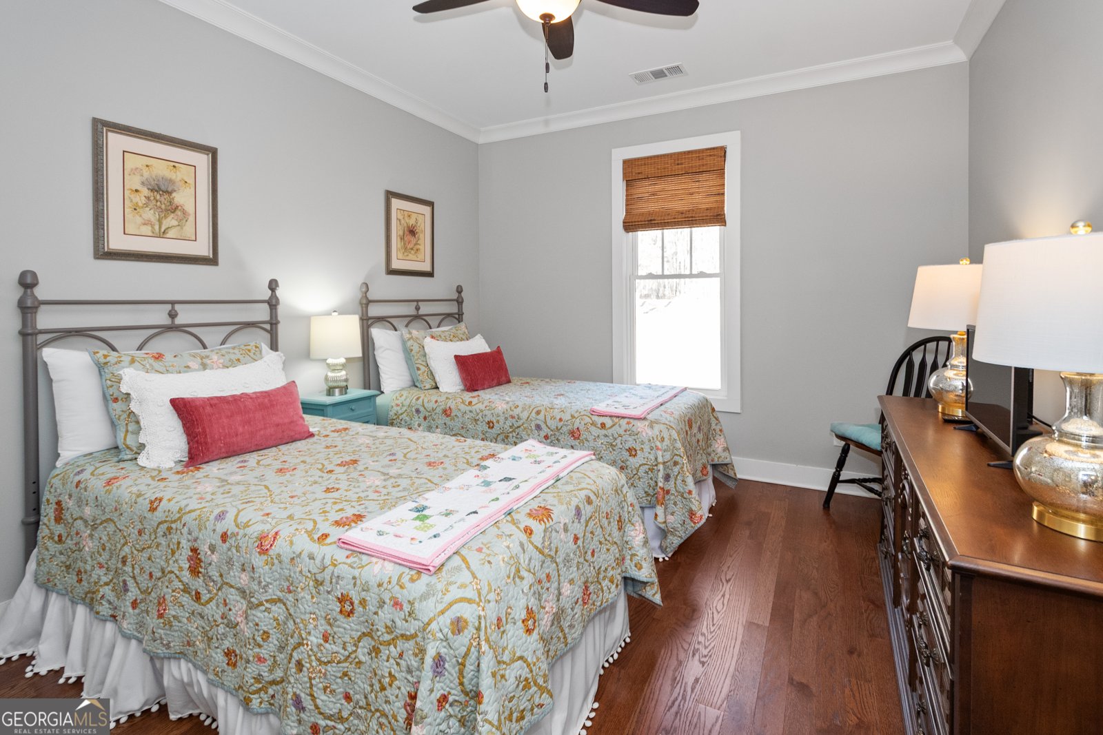 180 Alford Drive Fayetteville - Photo 45