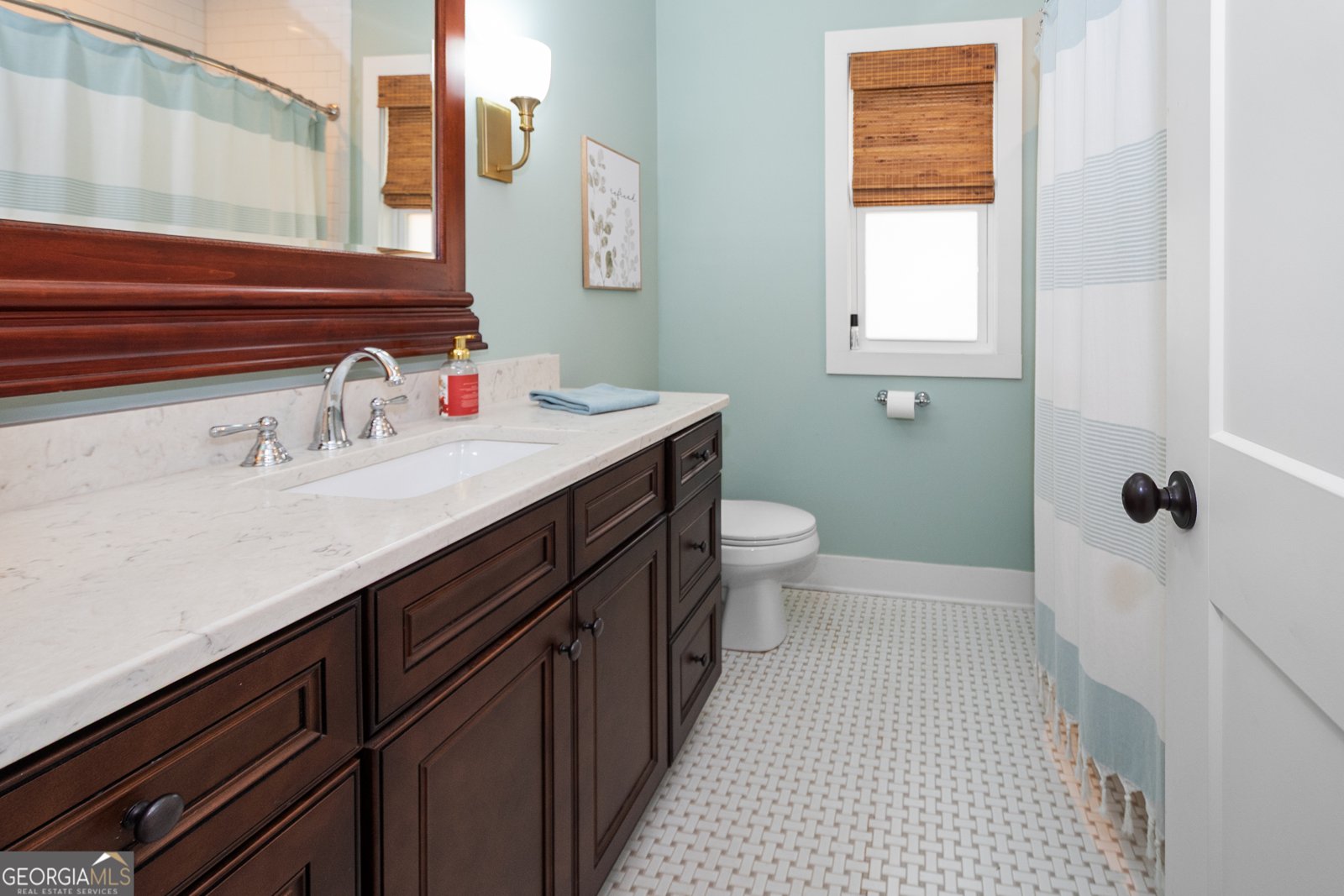 180 Alford Drive Fayetteville - Photo 47