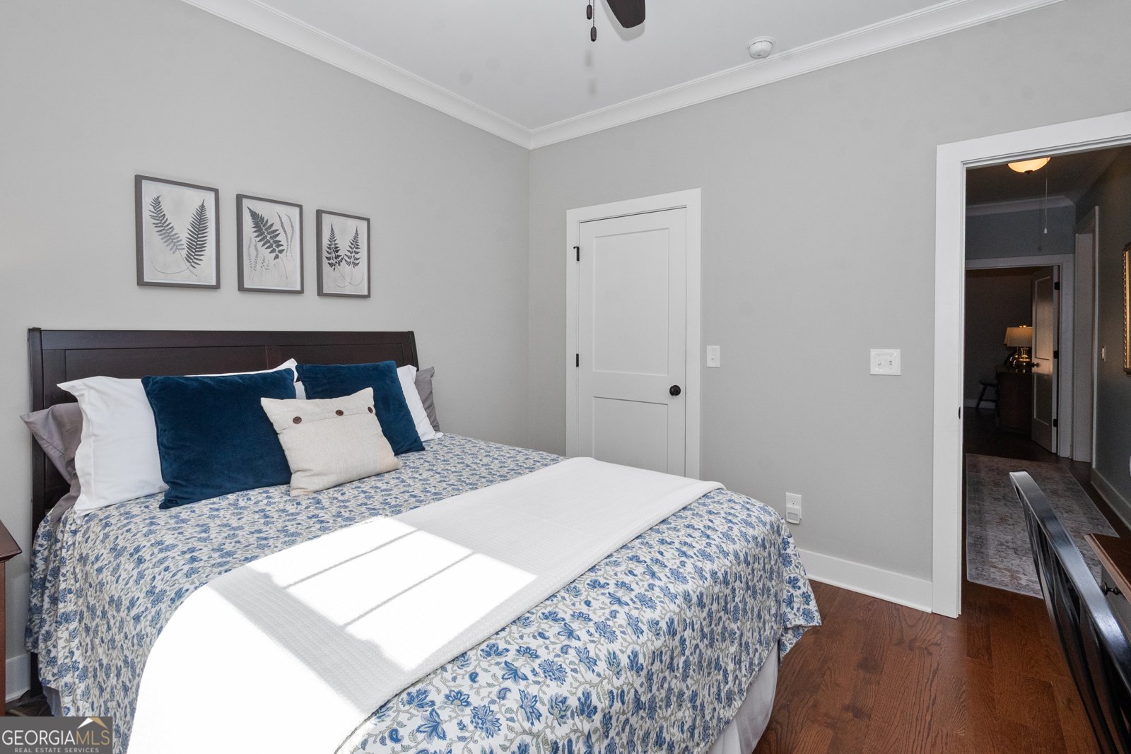 180 Alford Drive Fayetteville - Photo 49