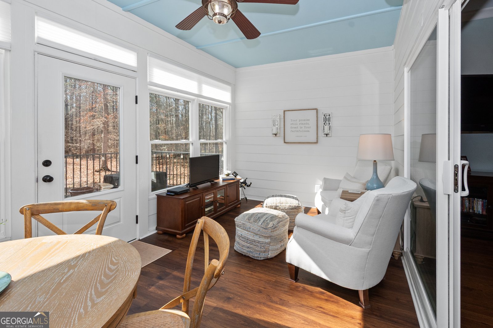 180 Alford Drive Fayetteville - Photo 50