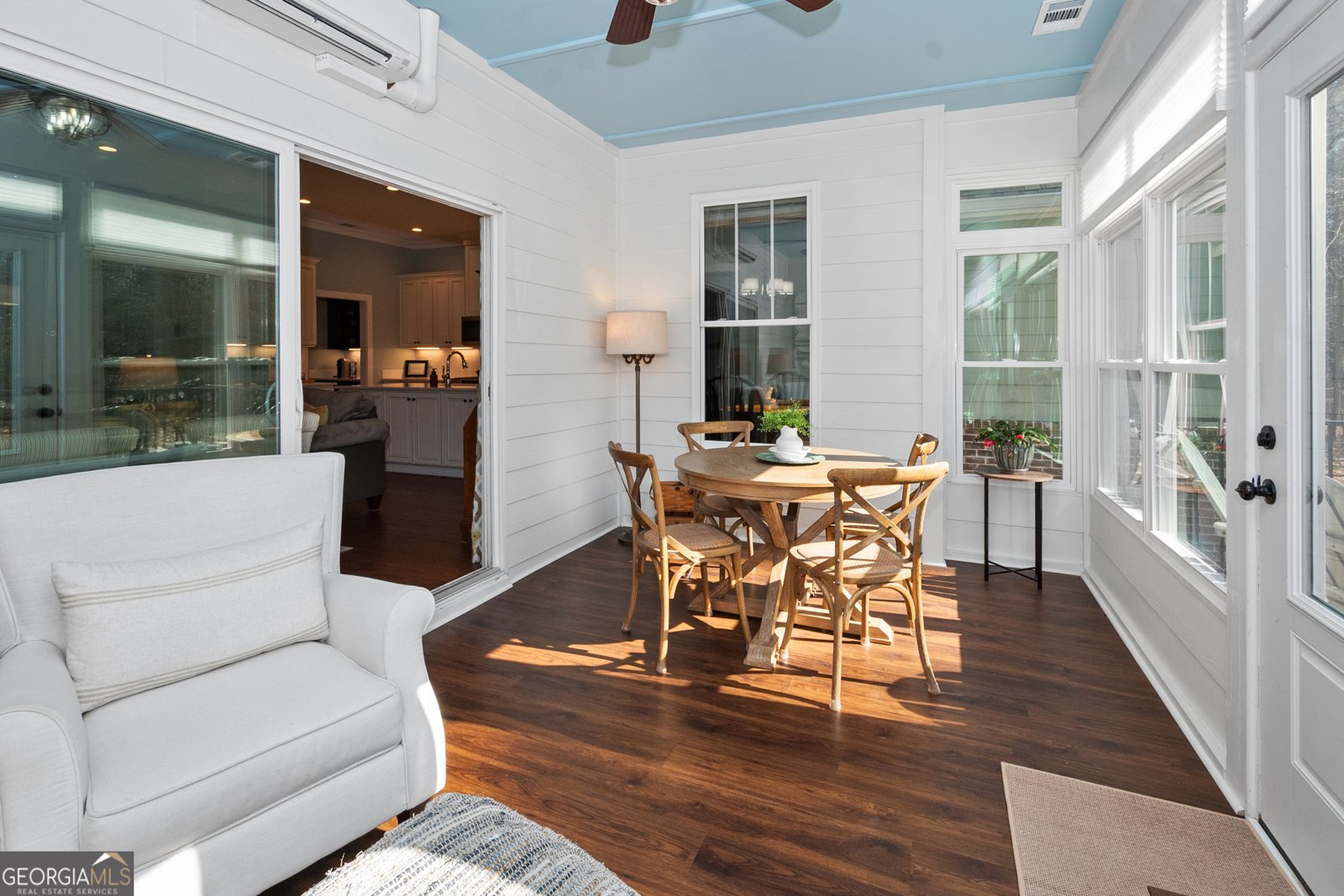 180 Alford Drive Fayetteville - Photo 52