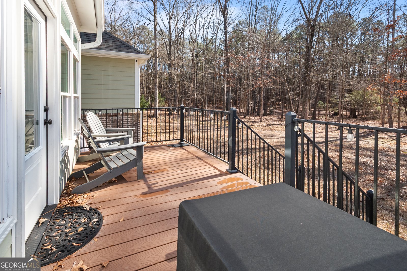 180 Alford Drive Fayetteville - Photo 53