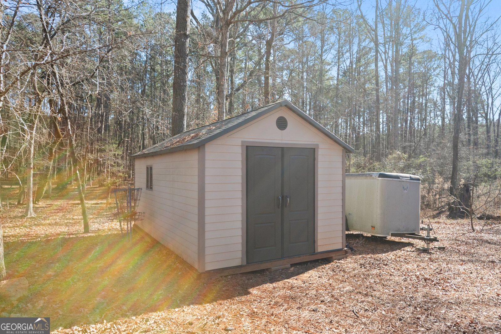 180 Alford Drive Fayetteville - Photo 57