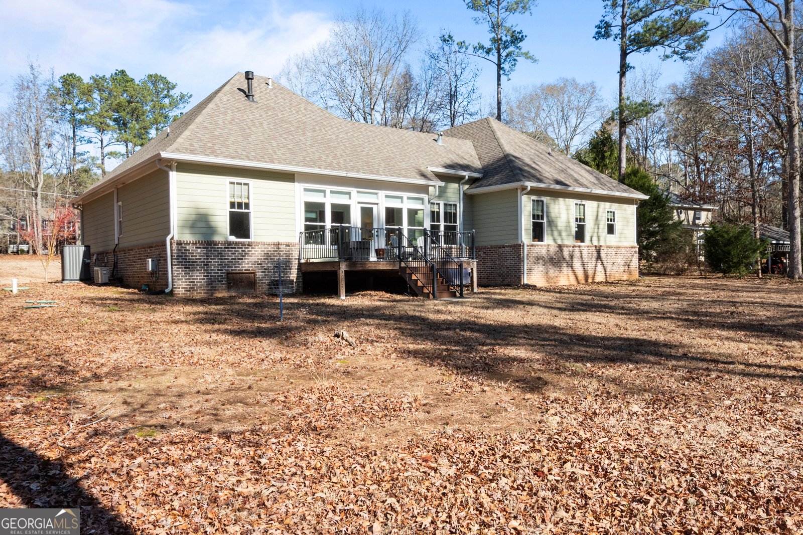 180 Alford Drive Fayetteville - Photo 60