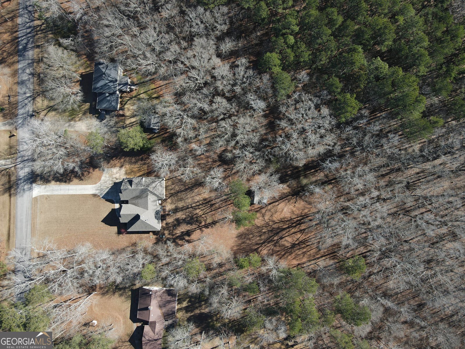 180 Alford Drive Fayetteville - Photo 65