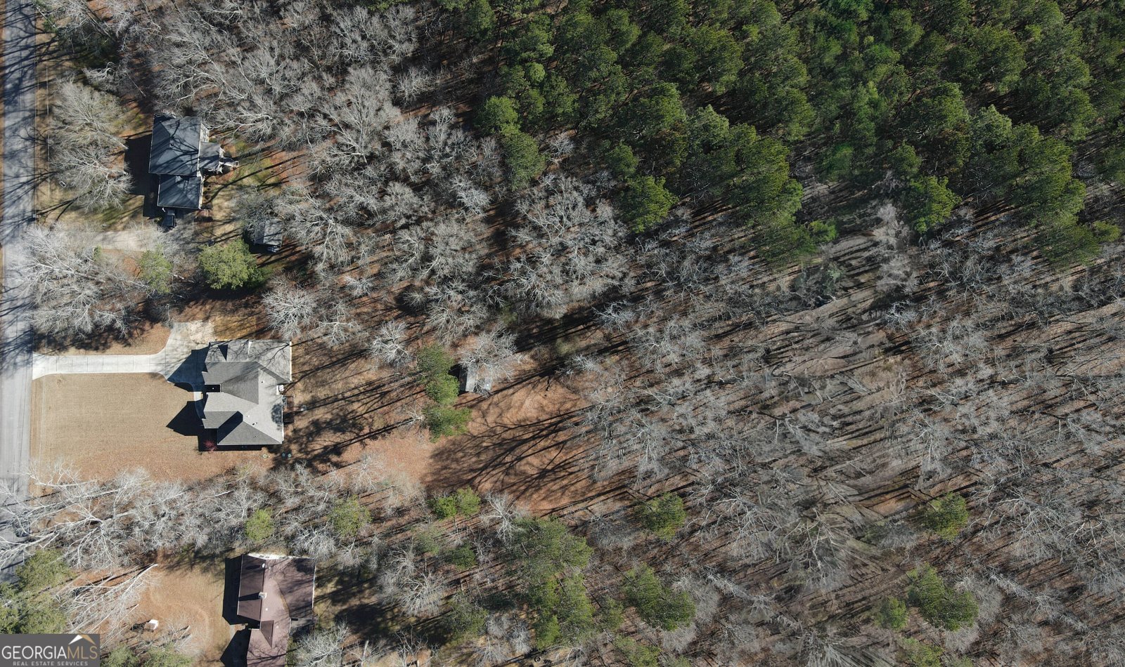 180 Alford Drive Fayetteville - Photo 66