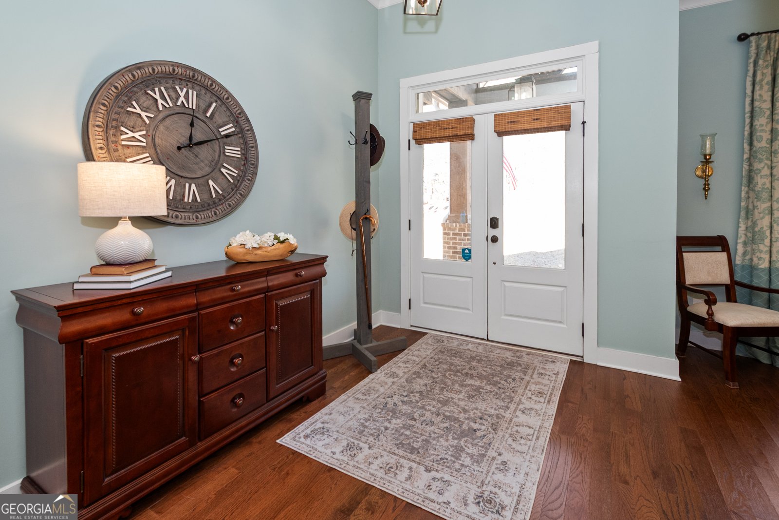 180 Alford Drive Fayetteville - Photo 8