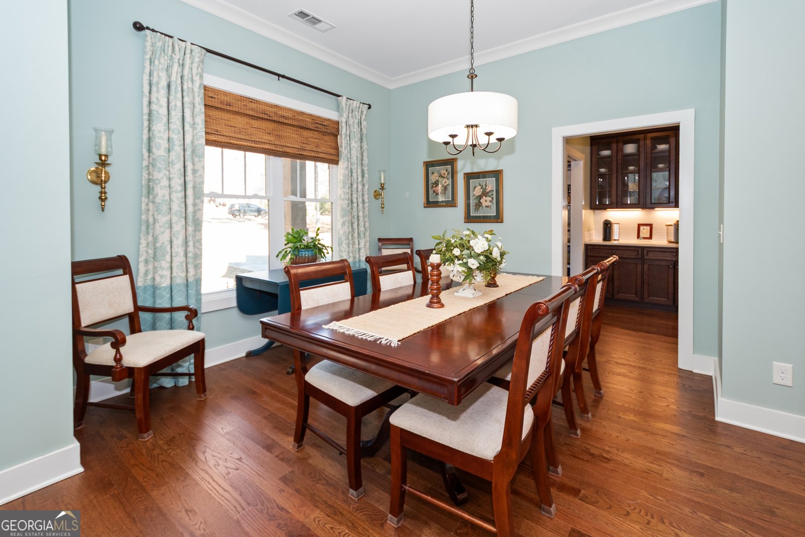 180 Alford Drive Fayetteville - Photo 9