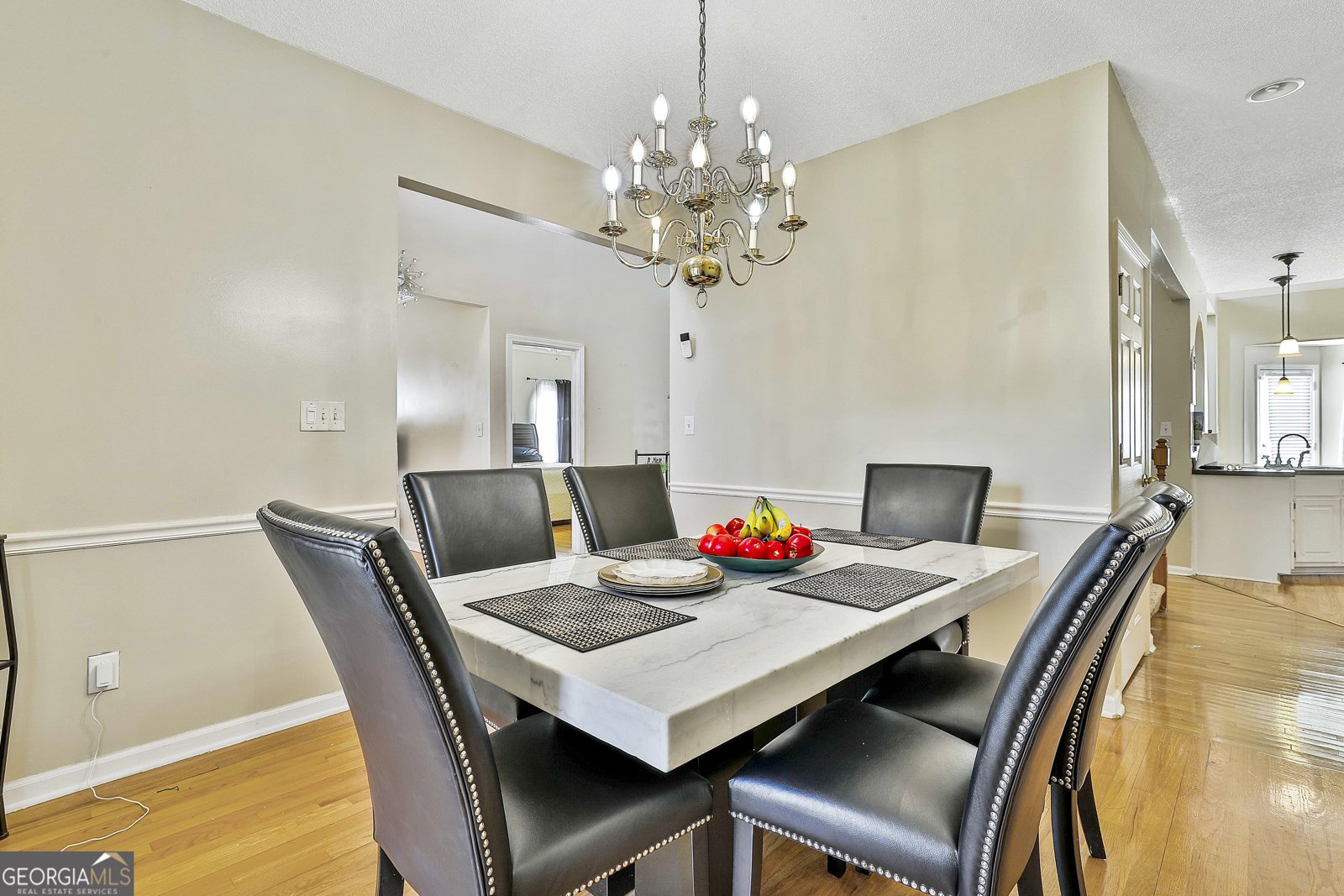 1317 Cheatham Road Griffin - Photo 12