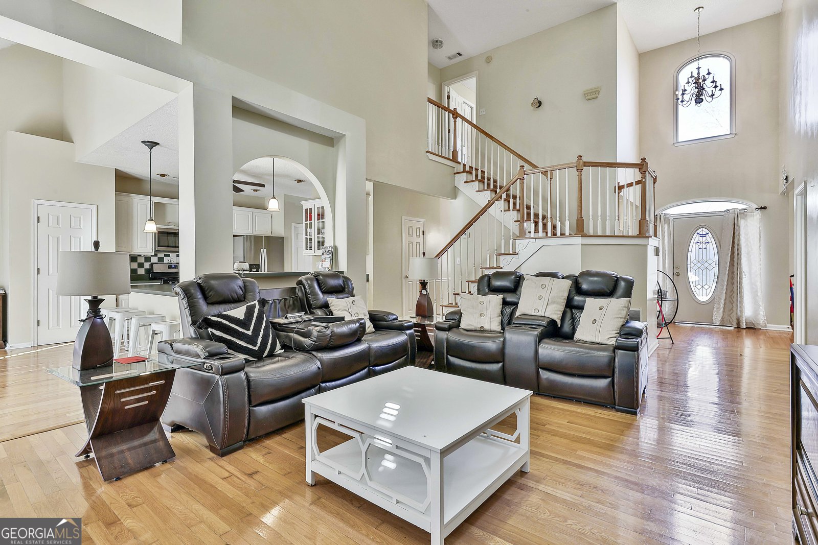 1317 Cheatham Road Griffin - Photo 24