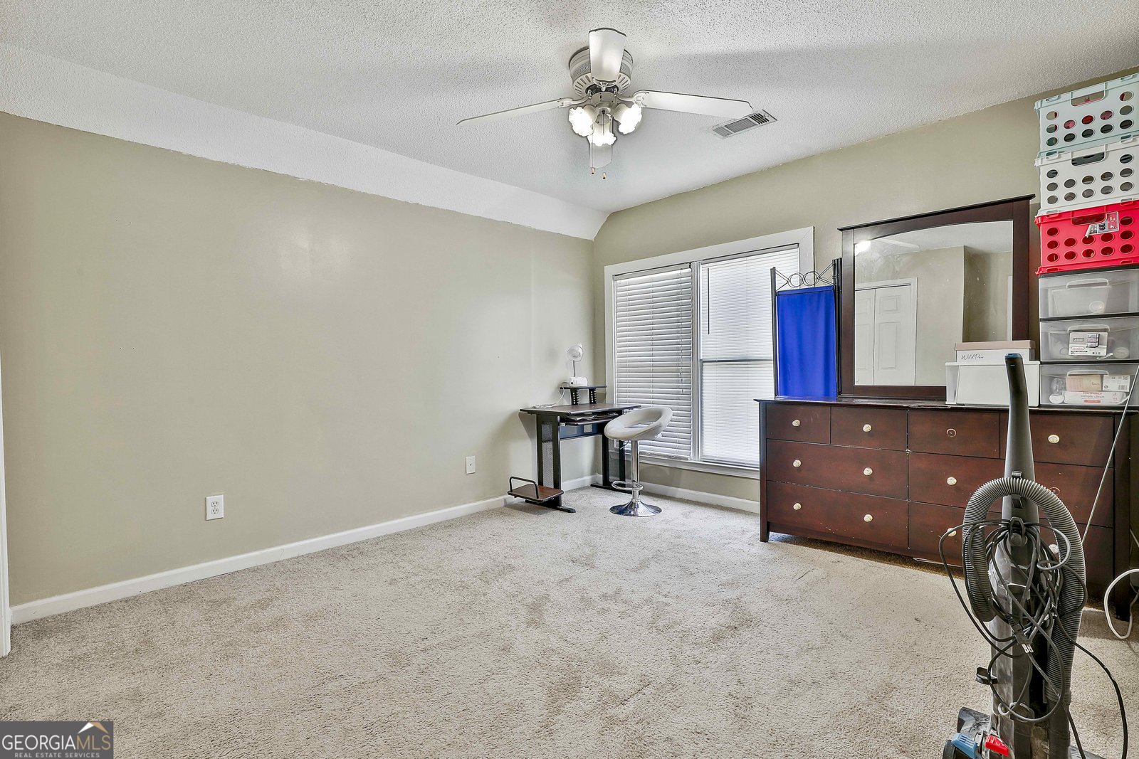 1317 Cheatham Road Griffin - Photo 32