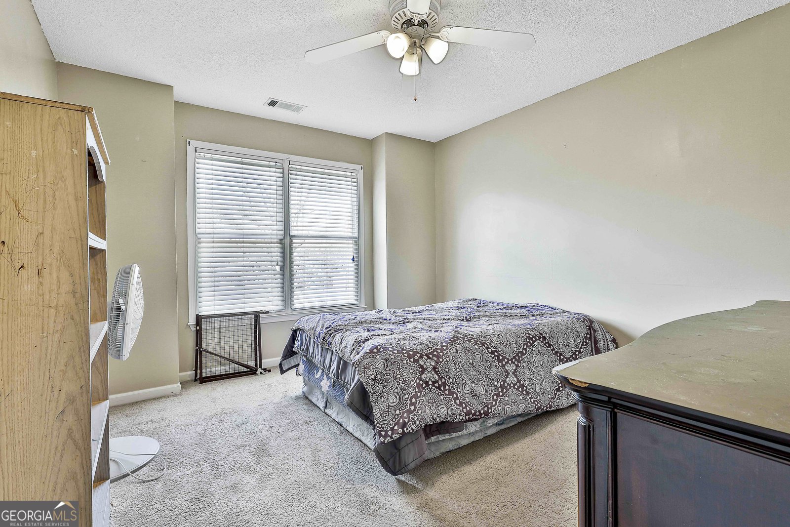 1317 Cheatham Road Griffin - Photo 33