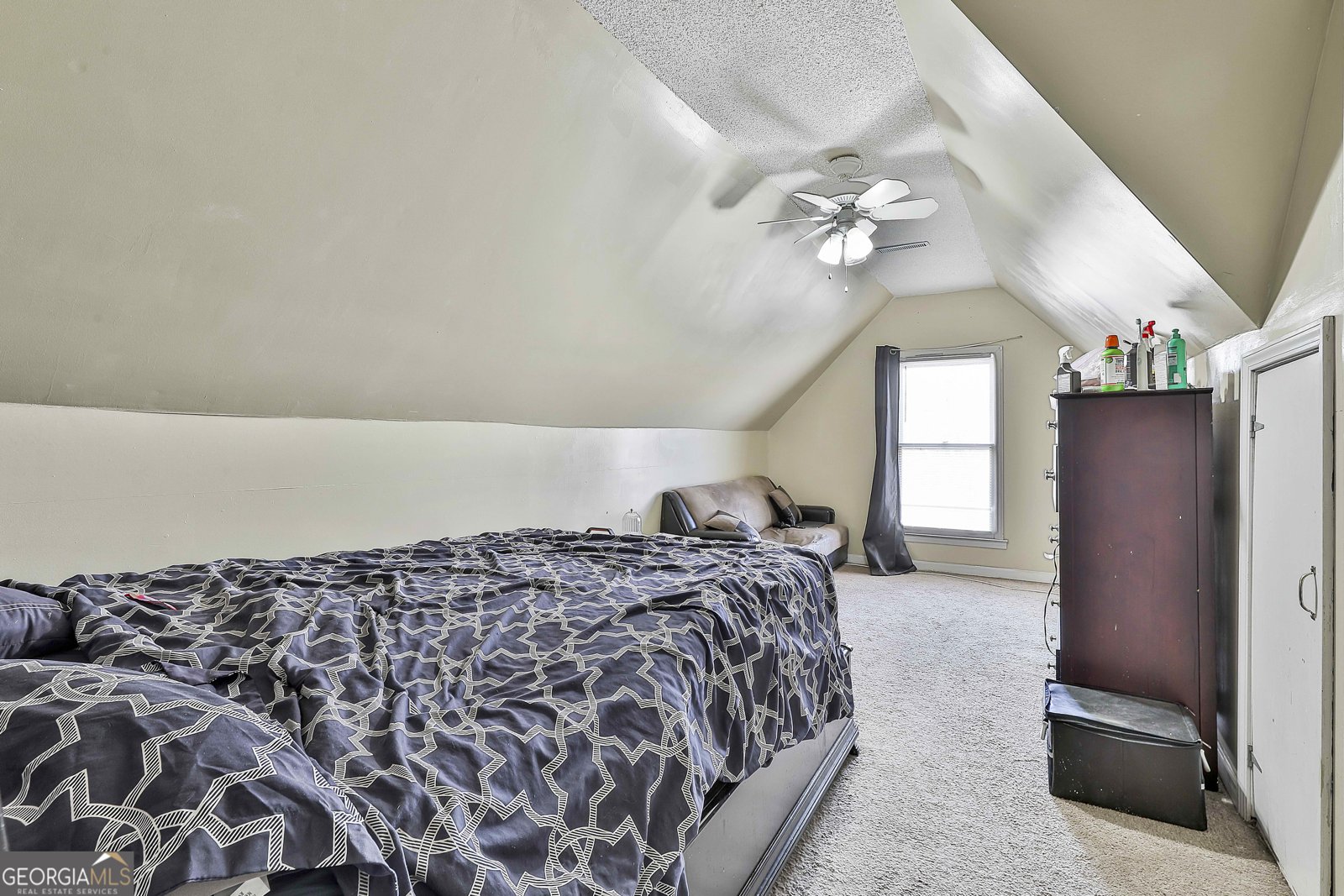 1317 Cheatham Road Griffin - Photo 35