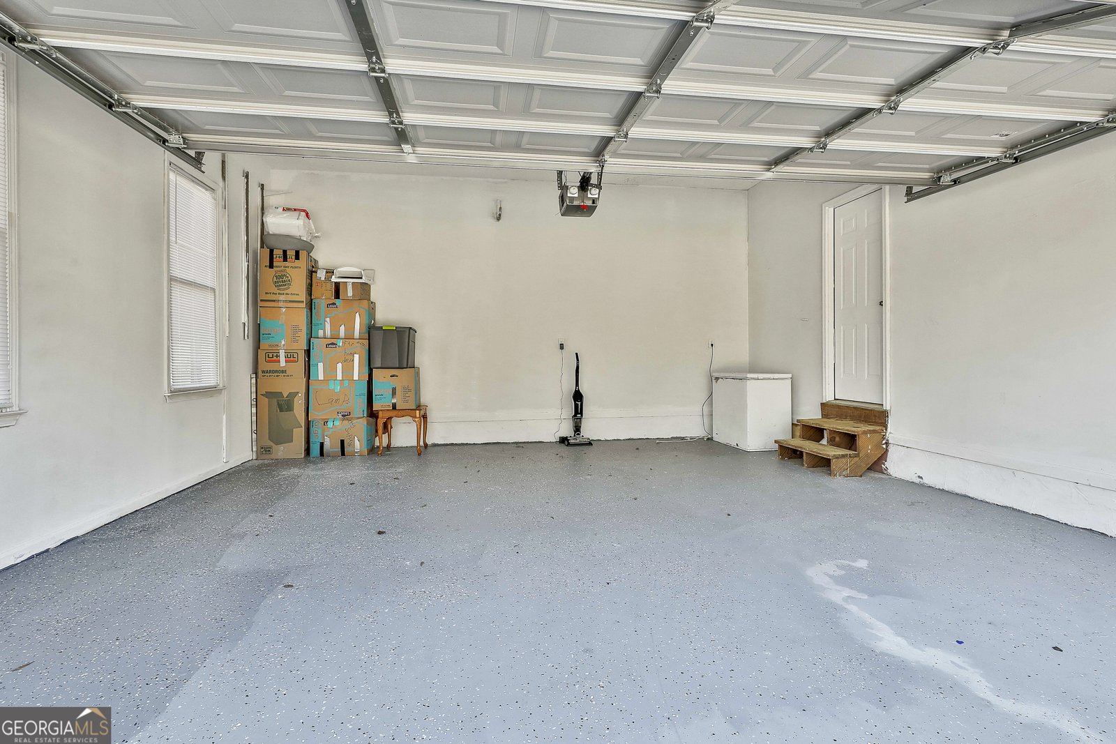 1317 Cheatham Road Griffin - Photo 36