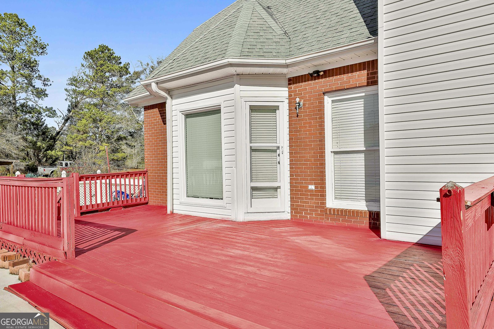 1317 Cheatham Road Griffin - Photo 38