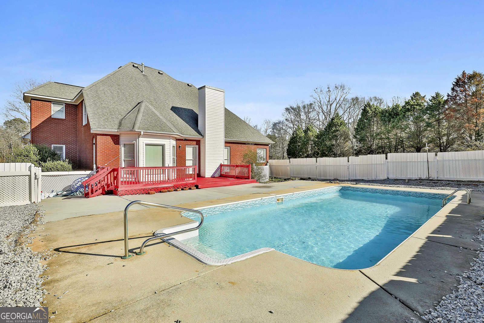 1317 Cheatham Road Griffin - Photo 39