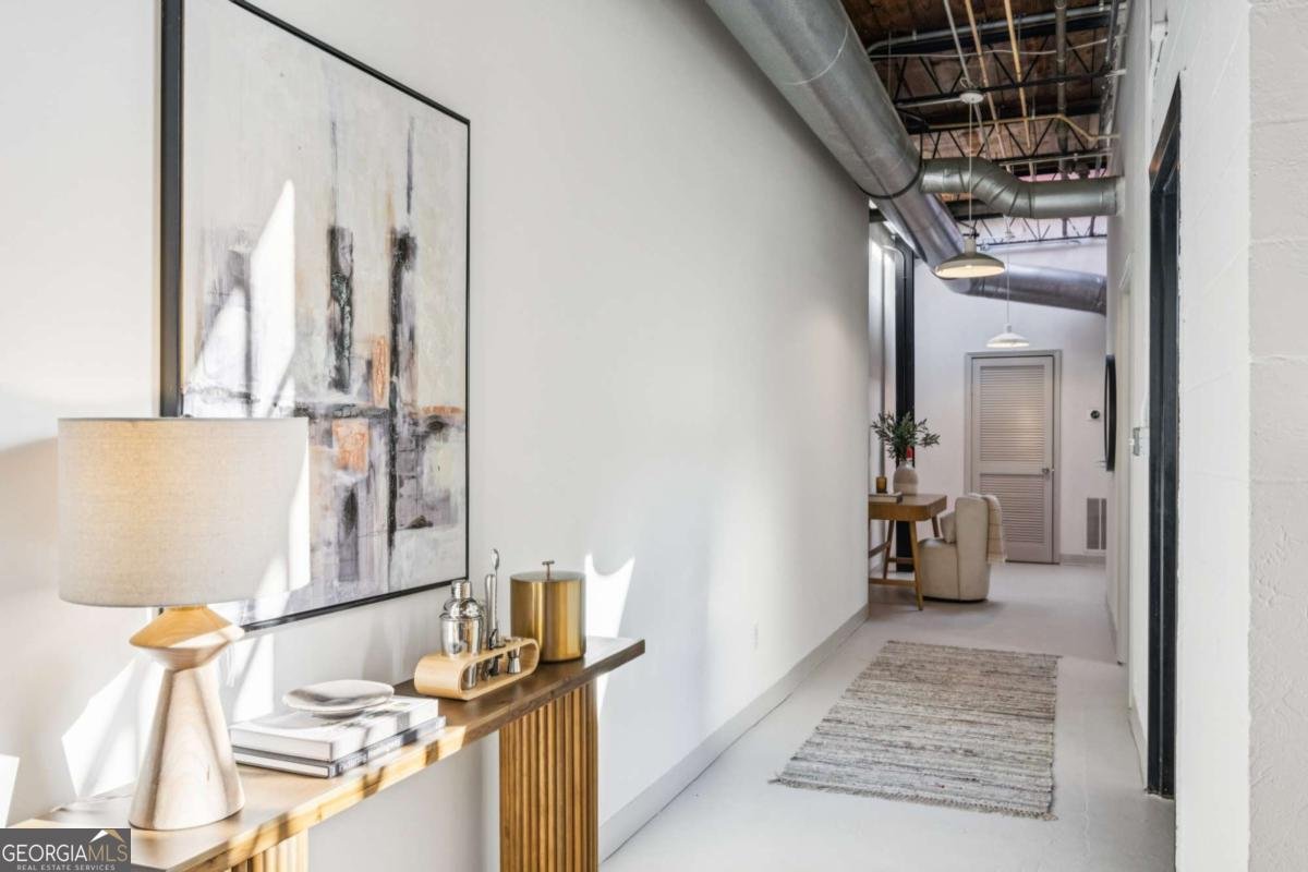 834 Dekalb Avenue Atlanta - Photo 10