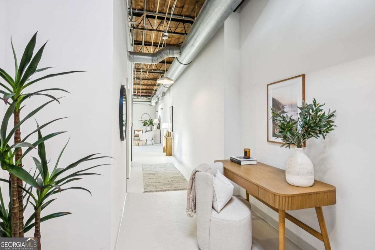 834 Dekalb Avenue Atlanta - Photo 11