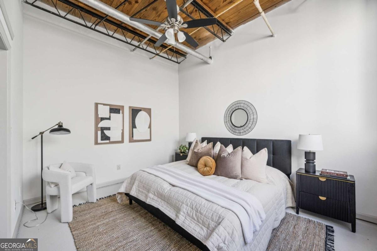 834 Dekalb Avenue Atlanta - Photo 12