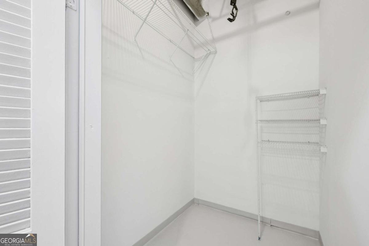 834 Dekalb Avenue Atlanta - Photo 13