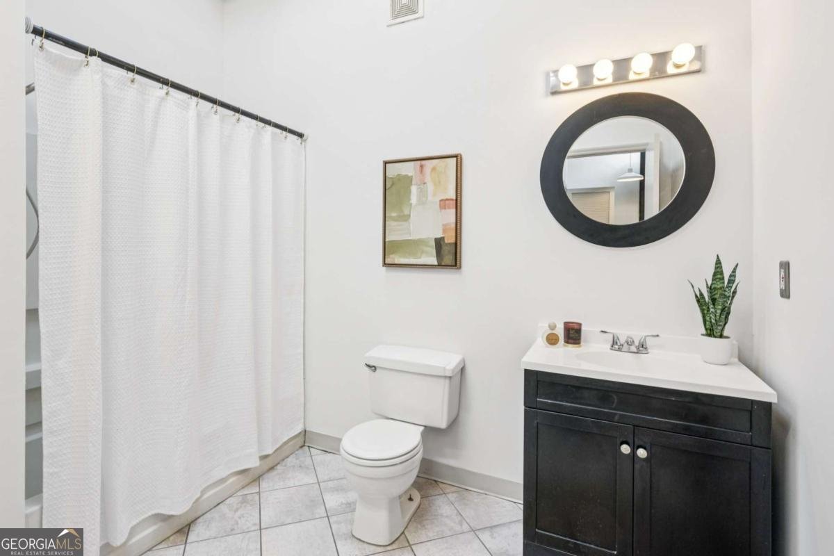 834 Dekalb Avenue Atlanta - Photo 14