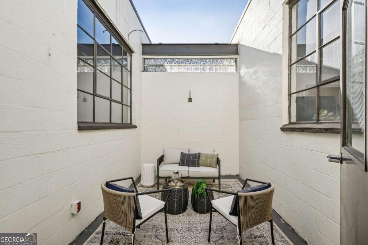 834 Dekalb Avenue Atlanta - Photo 15