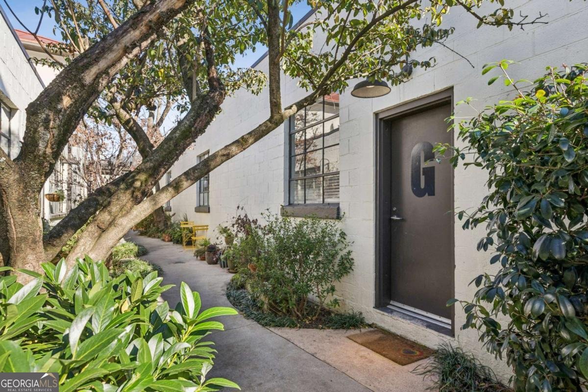 834 Dekalb Avenue Atlanta - Photo 16