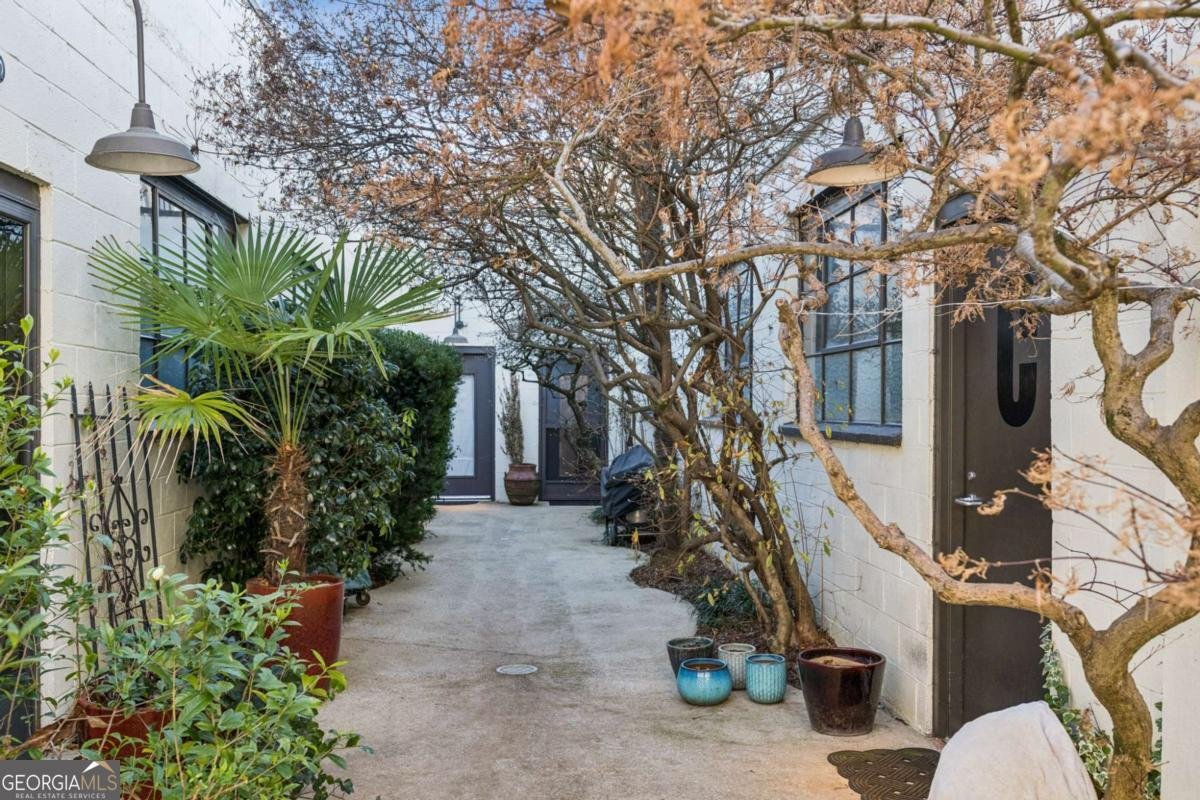 834 Dekalb Avenue Atlanta - Photo 17