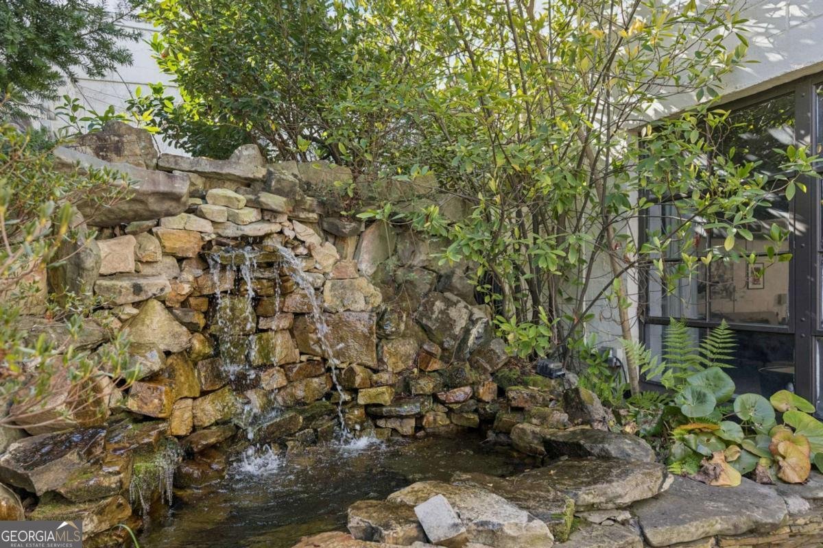 834 Dekalb Avenue Atlanta - Photo 19