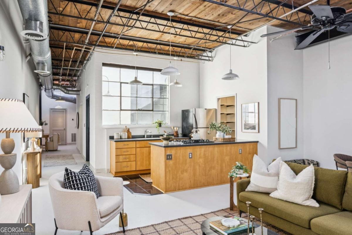 834 Dekalb Avenue Atlanta - Photo 6