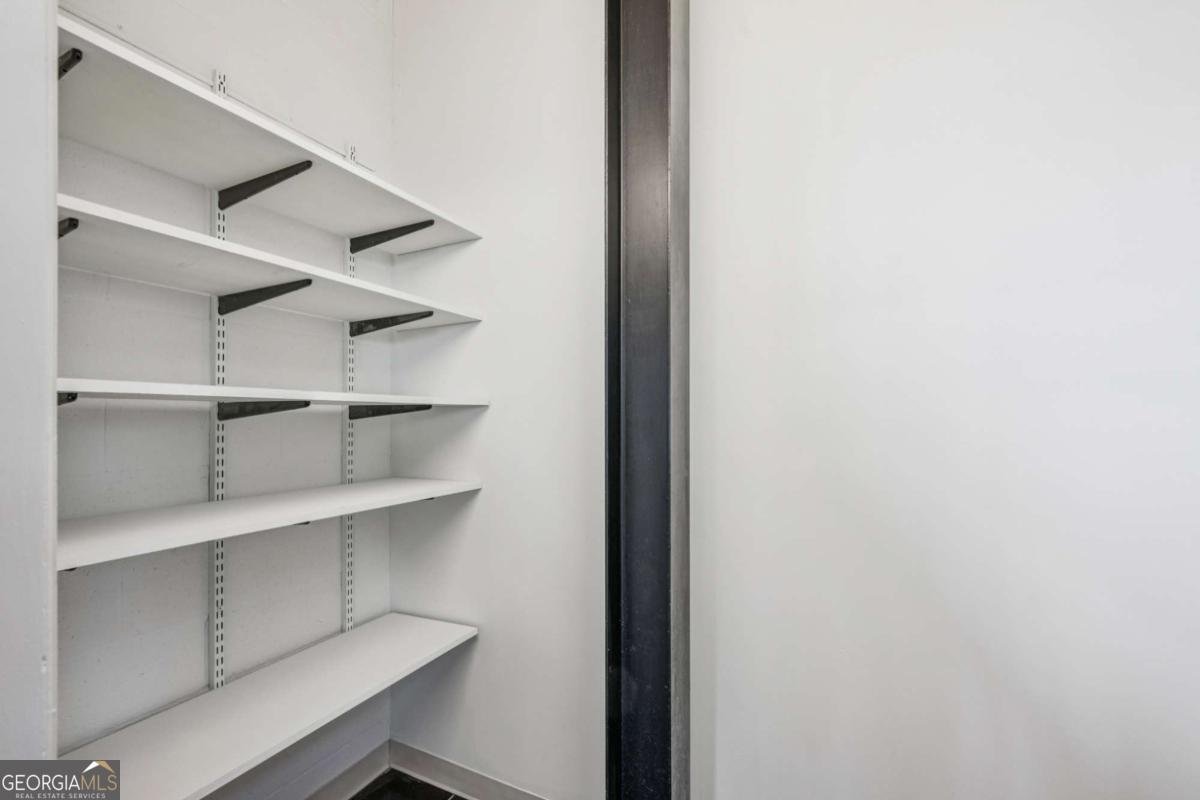 834 Dekalb Avenue Atlanta - Photo 7