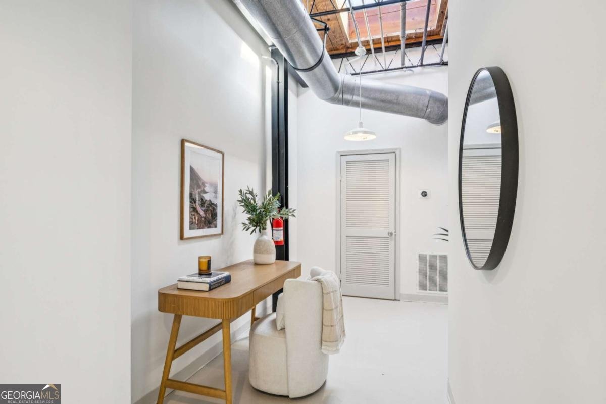 834 Dekalb Avenue Atlanta - Photo 9