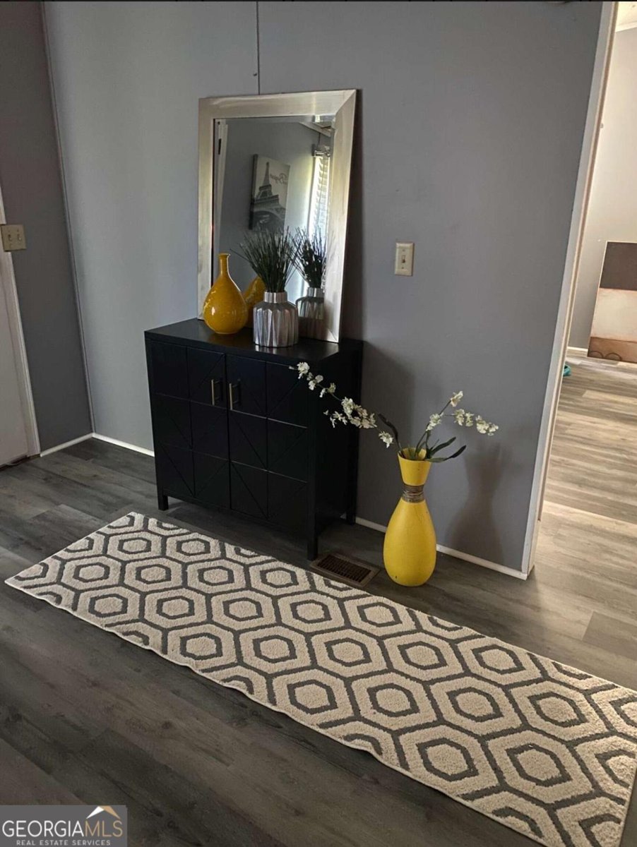 132 Fourth Street Milledgeville - Photo 6