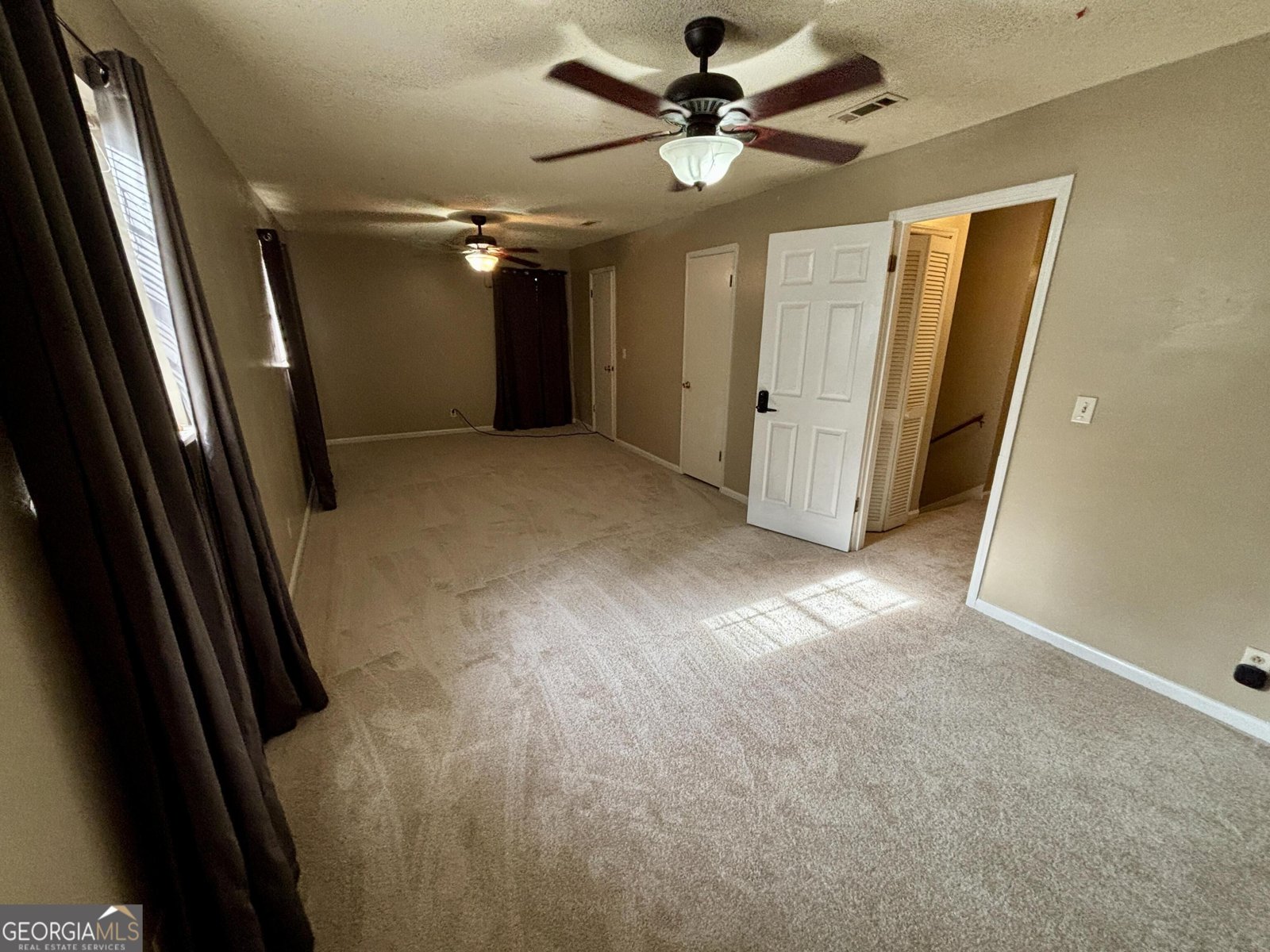 1360 Greentree Parkway Macon - Photo 11