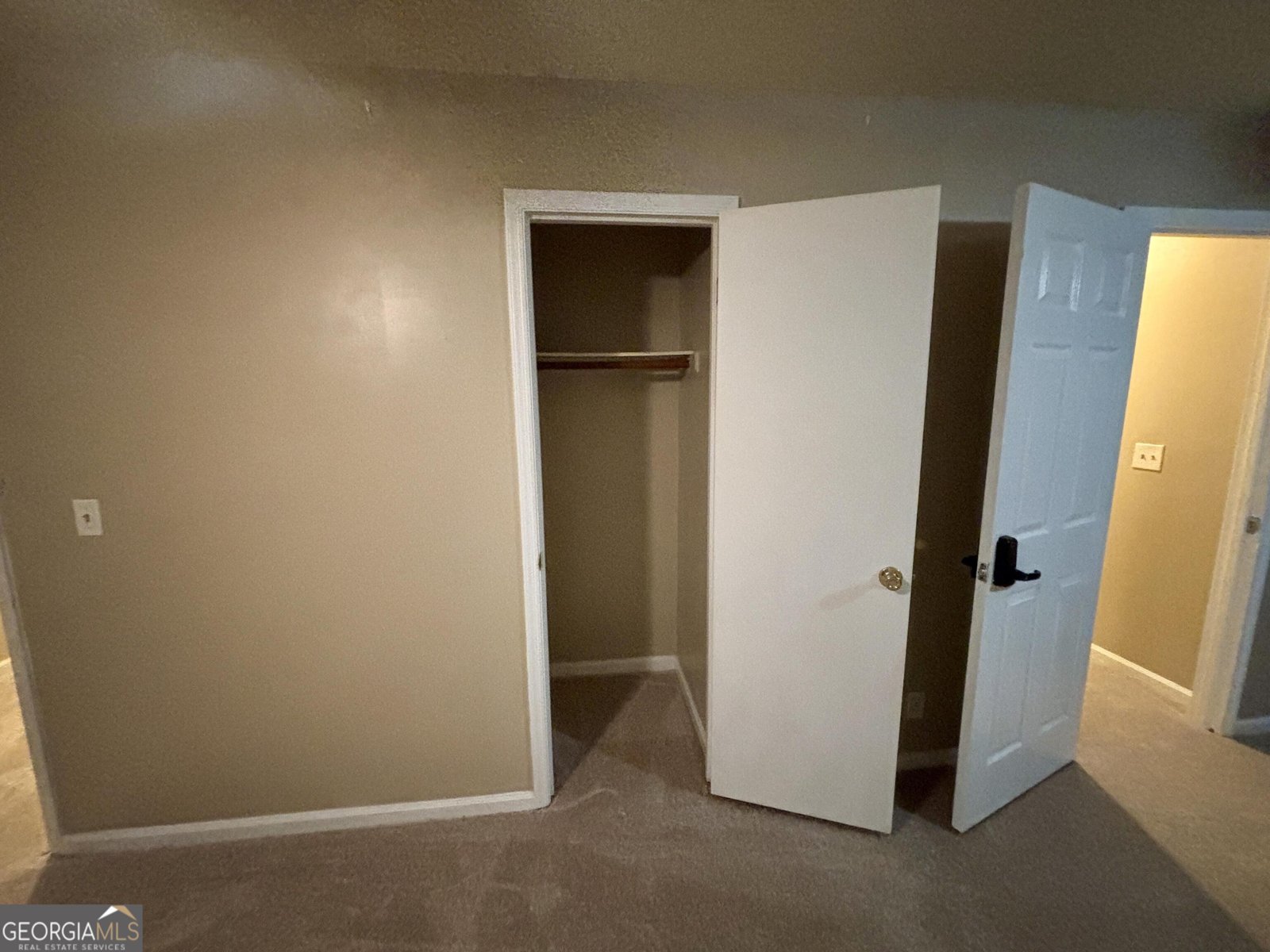 1360 Greentree Parkway Macon - Photo 13