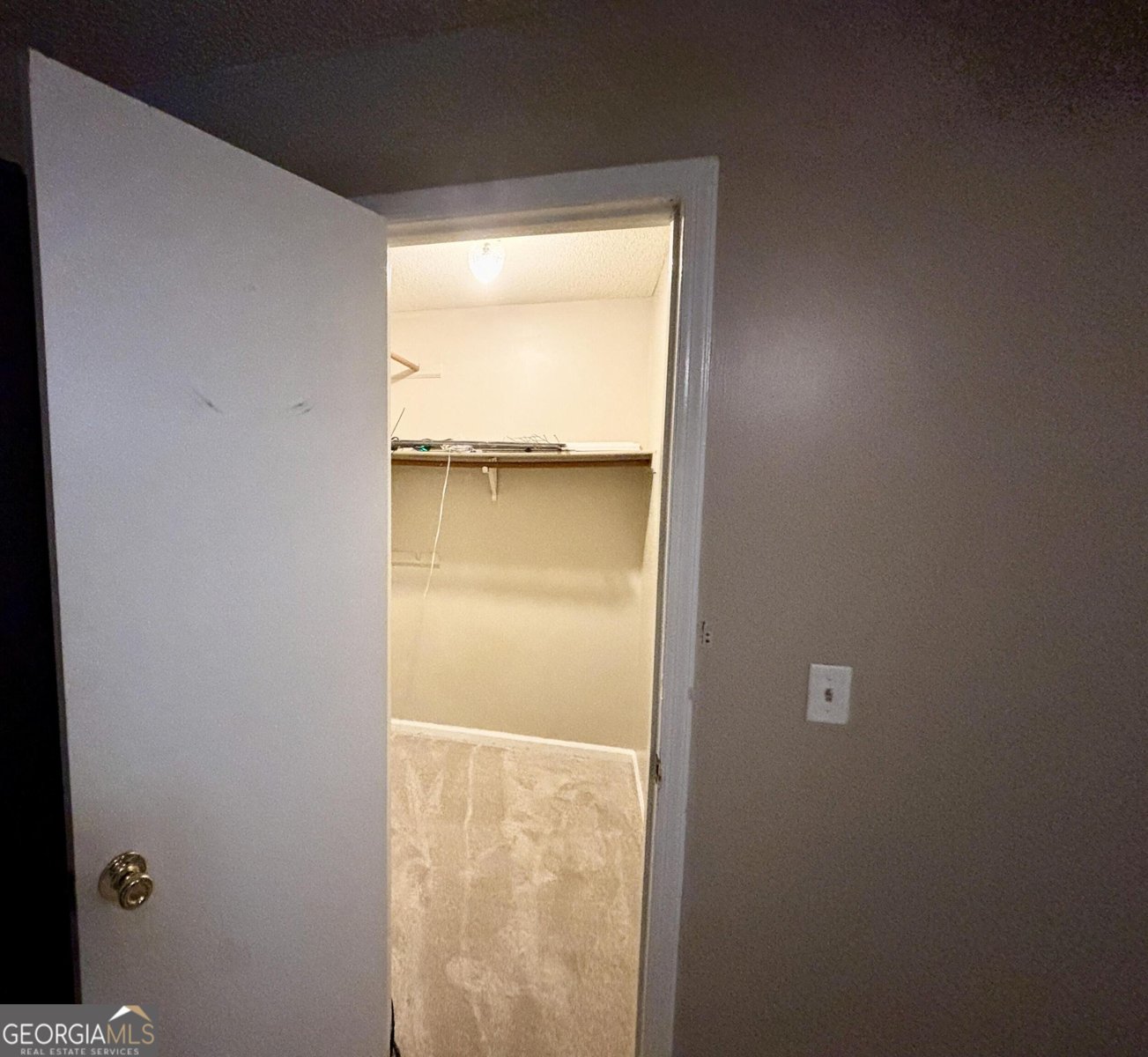 1360 Greentree Parkway Macon - Photo 14