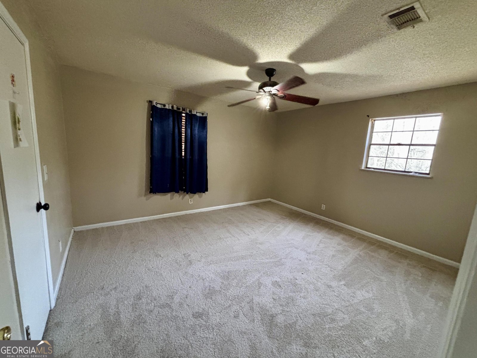 1360 Greentree Parkway Macon - Photo 15