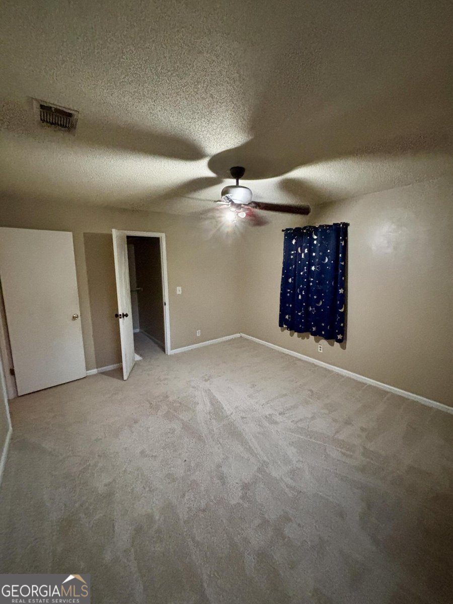 1360 Greentree Parkway Macon - Photo 16